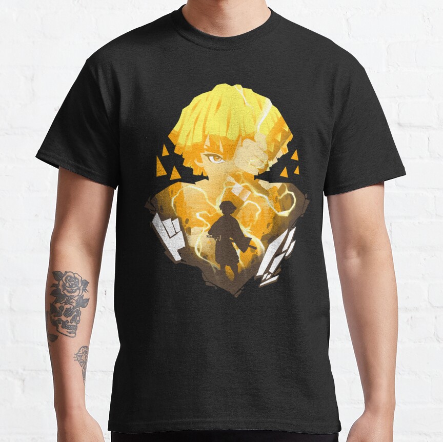 ssrcoclassic_teemens10101001c5ca27c6front_altsquare_product1000x1000.u1-5.jpg ssrcoclassic teemens10101001c5ca27c6front altsquare product1000x1000.u1 5 - Jujutsu Kaisen EU Store