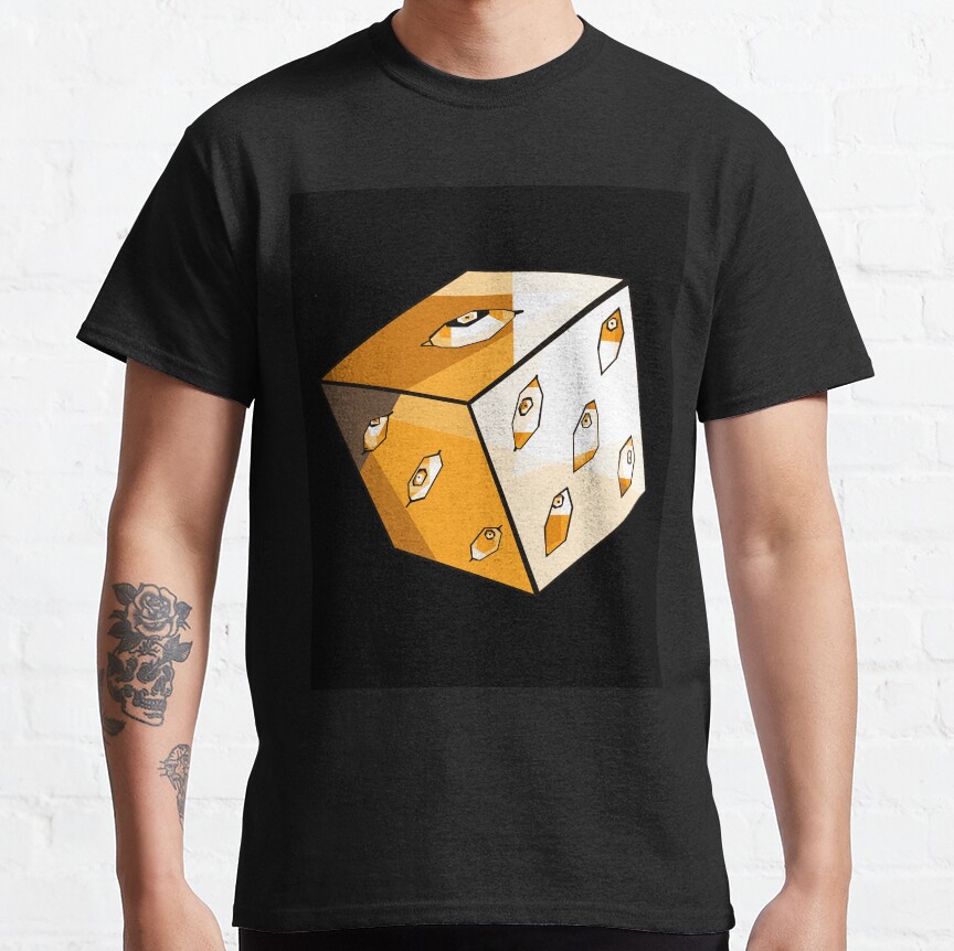 ssrcoclassic_teemens10101001c5ca27c6front_altsquare_product1000x1000.u1-8.jpg ssrcoclassic teemens10101001c5ca27c6front altsquare product1000x1000.u1 8 - Jujutsu Kaisen EU Store