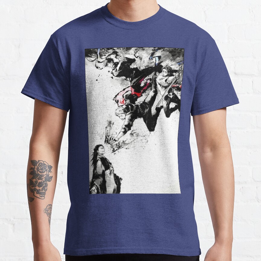 ssrcoclassic_teemens353d774d8b4ffd91front_altsquare_product1000x1000.u1-1.jpg ssrcoclassic teemens353d774d8b4ffd91front altsquare product1000x1000.u1 1 - Jujutsu Kaisen EU Store