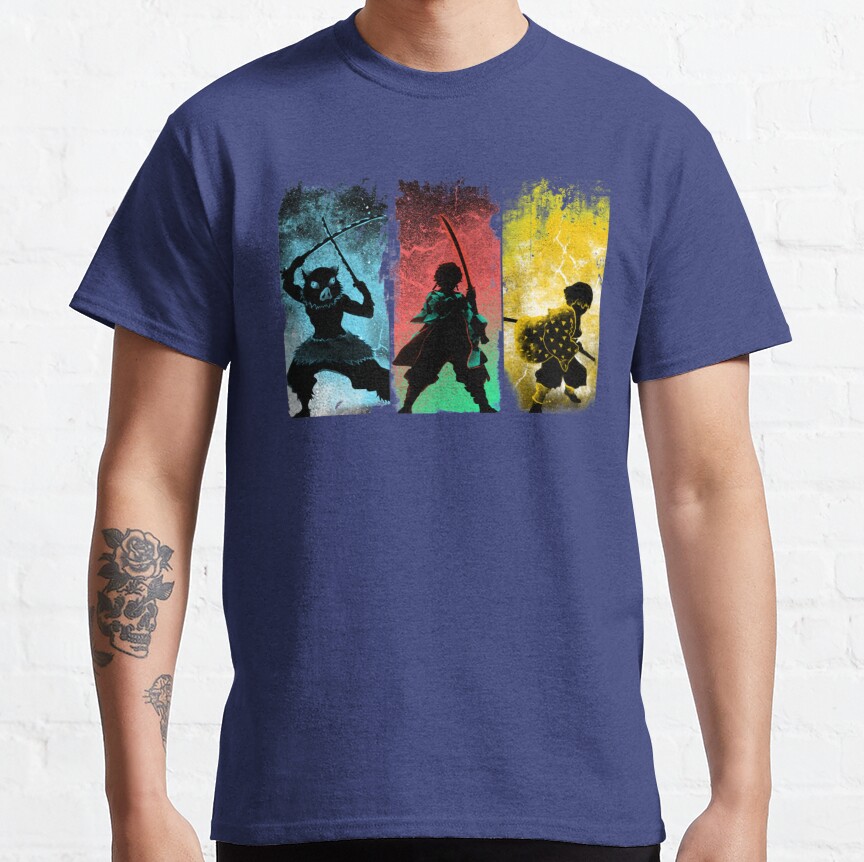 ssrcoclassic_teemens353d774d8b4ffd91front_altsquare_product1000x1000.u1-14.jpg ssrcoclassic teemens353d774d8b4ffd91front altsquare product1000x1000.u1 14 - Jujutsu Kaisen EU Store