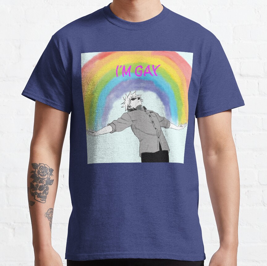 ssrcoclassic_teemens353d774d8b4ffd91front_altsquare_product1000x1000.u1-21.jpg ssrcoclassic teemens353d774d8b4ffd91front altsquare product1000x1000.u1 21 - Jujutsu Kaisen EU Store