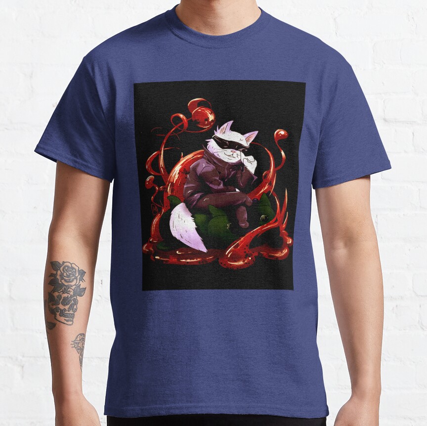 ssrcoclassic_teemens353d774d8b4ffd91front_altsquare_product1000x1000.u1-23.jpg ssrcoclassic teemens353d774d8b4ffd91front altsquare product1000x1000.u1 23 - Jujutsu Kaisen EU Store