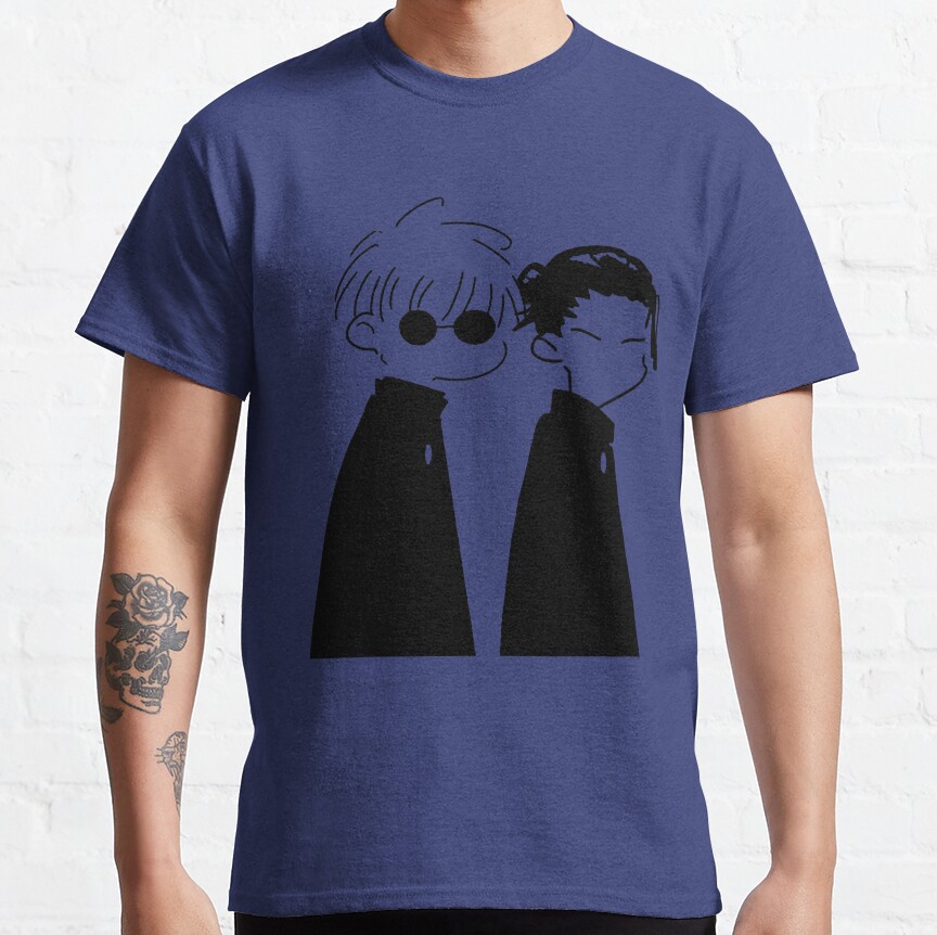 ssrcoclassic_teemens353d774d8b4ffd91front_altsquare_product1000x1000.u1-26.jpg ssrcoclassic teemens353d774d8b4ffd91front altsquare product1000x1000.u1 26 - Jujutsu Kaisen EU Store