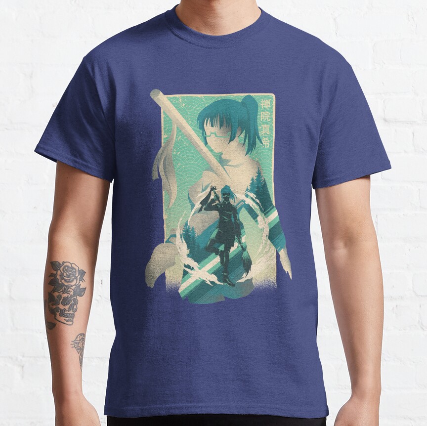 ssrcoclassic_teemens353d774d8b4ffd91front_altsquare_product1000x1000.u1.jpg - Jujutsu Kaisen EU Store