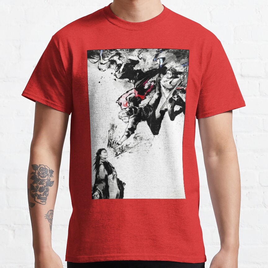 ssrcoclassic_teemensdd21218219e99865front_altsquare_product1000x1000.u1-1.jpg ssrcoclassic teemensdd21218219e99865front altsquare product1000x1000.u1 1 - Jujutsu Kaisen EU Store