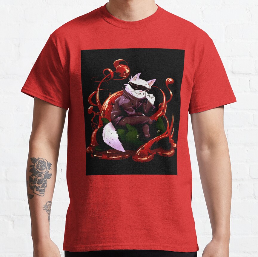 ssrcoclassic_teemensdd21218219e99865front_altsquare_product1000x1000.u1-23.jpg ssrcoclassic teemensdd21218219e99865front altsquare product1000x1000.u1 23 - Jujutsu Kaisen EU Store