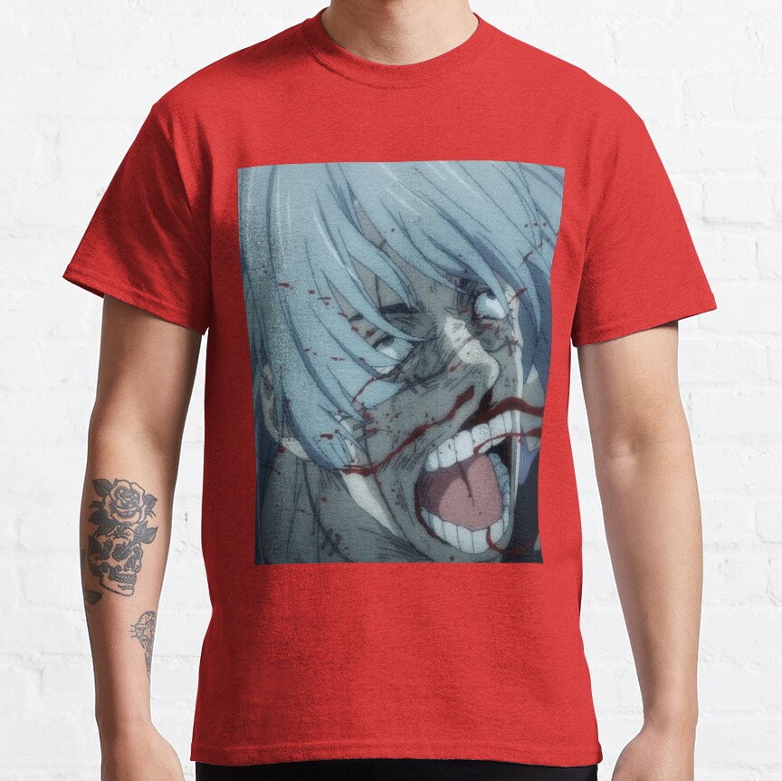 ssrcoclassic_teemensdd21218219e99865front_altsquare_product1000x1000.u1-27.jpg ssrcoclassic teemensdd21218219e99865front altsquare product1000x1000.u1 27 - Jujutsu Kaisen EU Store