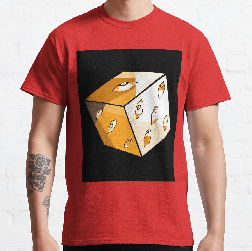 ssrcoclassic_teemensdd21218219e99865front_altsquare_product1000x1000.u1-8.jpg ssrcoclassic teemensdd21218219e99865front altsquare product1000x1000.u1 8 - Jujutsu Kaisen EU Store