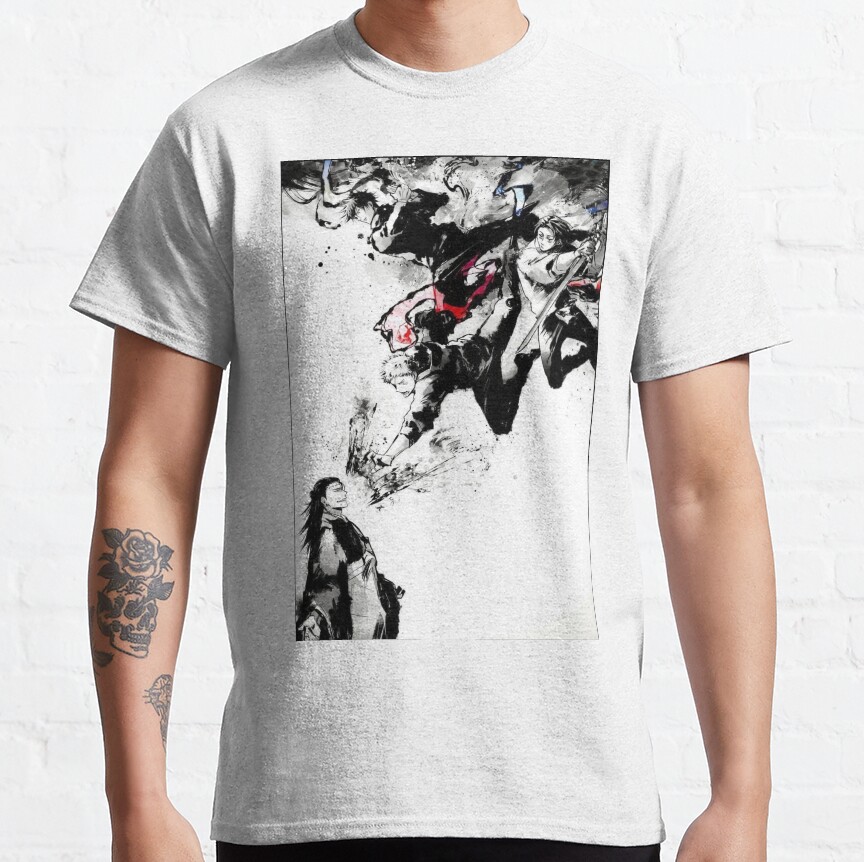 ssrcoclassic_teemensfafafaca443f4786front_altsquare_product1000x1000.u1-1.jpg ssrcoclassic teemensfafafaca443f4786front altsquare product1000x1000.u1 1 - Jujutsu Kaisen EU Store