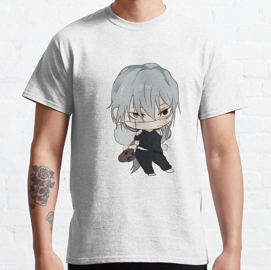 ssrcoclassic_teemensfafafaca443f4786front_altsquare_product1000x1000.u1-10.jpg ssrcoclassic teemensfafafaca443f4786front altsquare product1000x1000.u1 10 - Jujutsu Kaisen EU Store