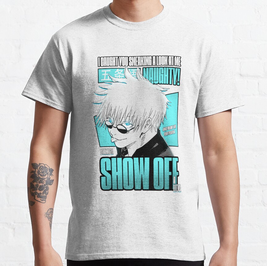 ssrcoclassic_teemensfafafaca443f4786front_altsquare_product1000x1000.u1-12.jpg ssrcoclassic teemensfafafaca443f4786front altsquare product1000x1000.u1 12 - Jujutsu Kaisen EU Store