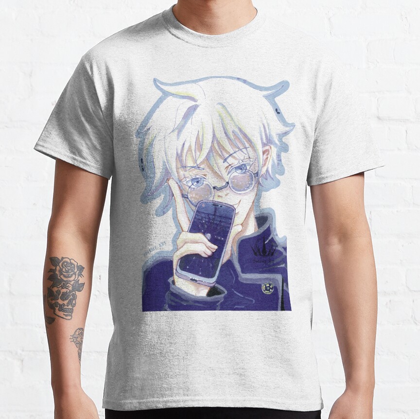 ssrcoclassic_teemensfafafaca443f4786front_altsquare_product1000x1000.u1-18.jpg ssrcoclassic teemensfafafaca443f4786front altsquare product1000x1000.u1 18 - Jujutsu Kaisen EU Store