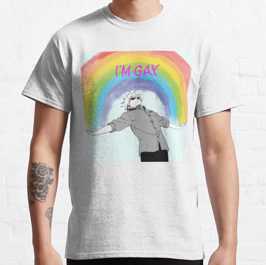 ssrcoclassic_teemensfafafaca443f4786front_altsquare_product1000x1000.u1-21.jpg ssrcoclassic teemensfafafaca443f4786front altsquare product1000x1000.u1 21 - Jujutsu Kaisen EU Store