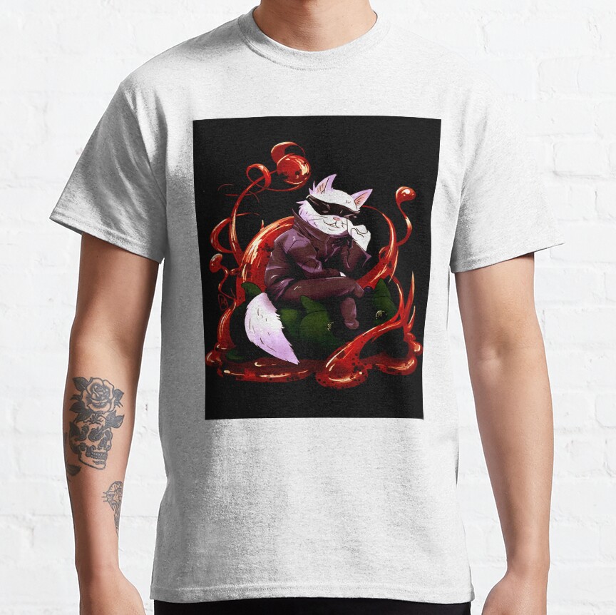 ssrcoclassic_teemensfafafaca443f4786front_altsquare_product1000x1000.u1-23.jpg ssrcoclassic teemensfafafaca443f4786front altsquare product1000x1000.u1 23 - Jujutsu Kaisen EU Store