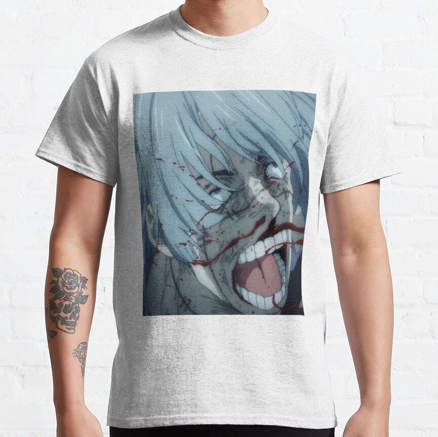 ssrcoclassic_teemensfafafaca443f4786front_altsquare_product1000x1000.u1-27.jpg ssrcoclassic teemensfafafaca443f4786front altsquare product1000x1000.u1 27 - Jujutsu Kaisen EU Store