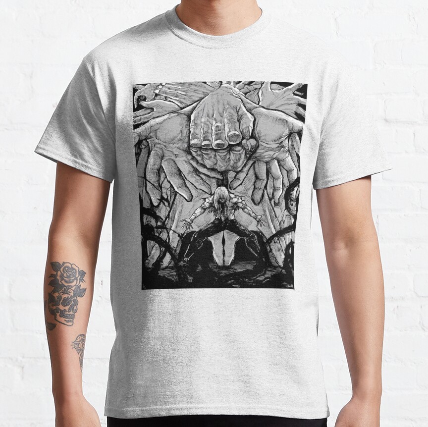 ssrcoclassic_teemensfafafaca443f4786front_altsquare_product1000x1000.u1-40.jpg ssrcoclassic teemensfafafaca443f4786front altsquare product1000x1000.u1 40 - Jujutsu Kaisen EU Store