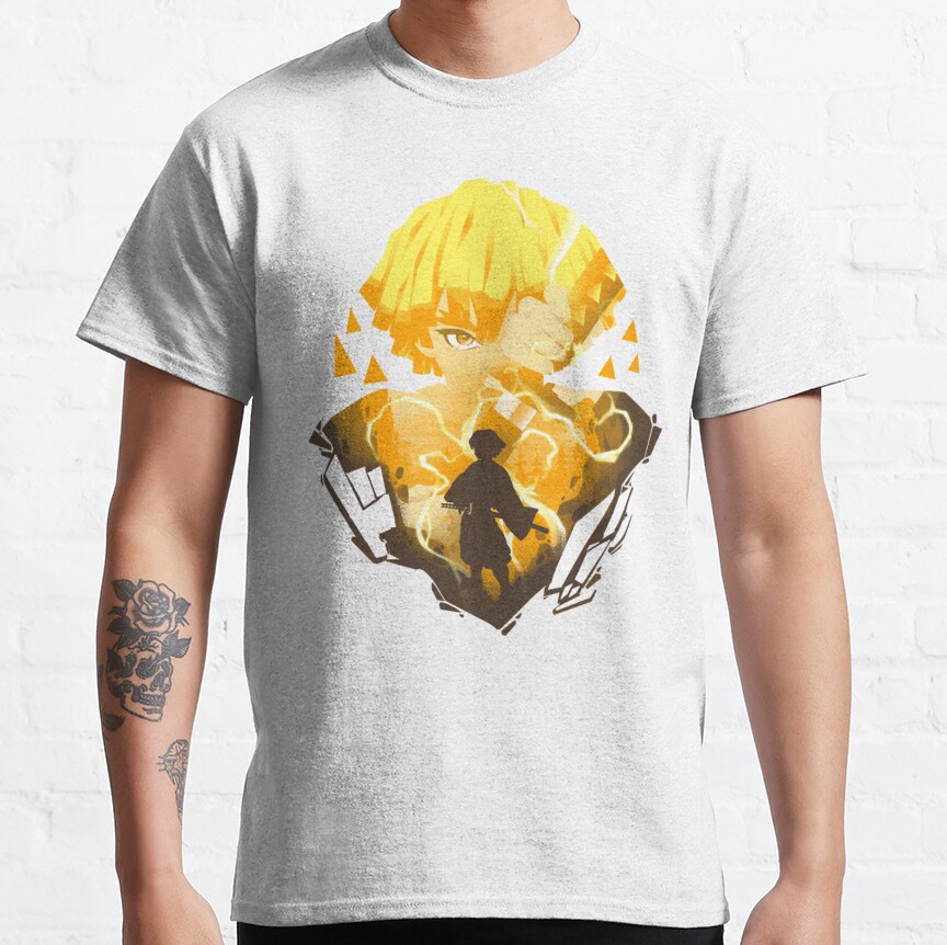 ssrcoclassic_teemensfafafaca443f4786front_altsquare_product1000x1000.u1-5.jpg ssrcoclassic teemensfafafaca443f4786front altsquare product1000x1000.u1 5 - Jujutsu Kaisen EU Store