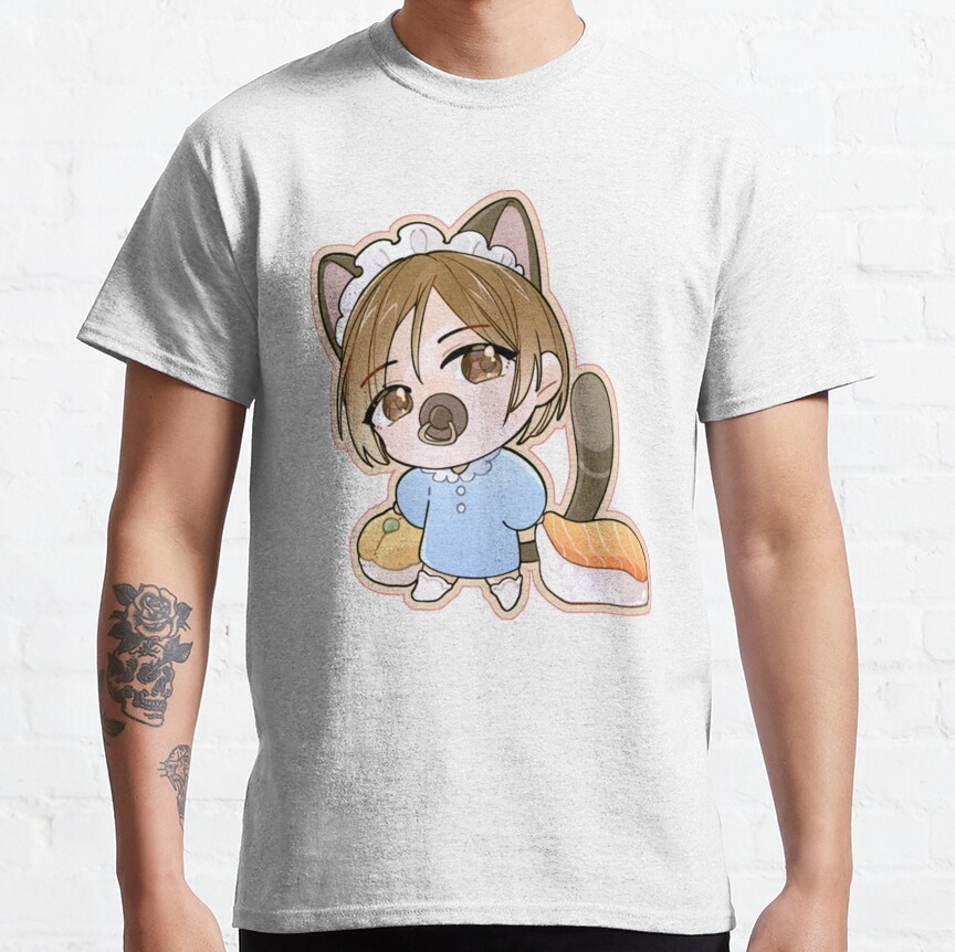 ssrcoclassic_teemensfafafaca443f4786front_altsquare_product1000x1000.u1-7.jpg ssrcoclassic teemensfafafaca443f4786front altsquare product1000x1000.u1 7 - Jujutsu Kaisen EU Store