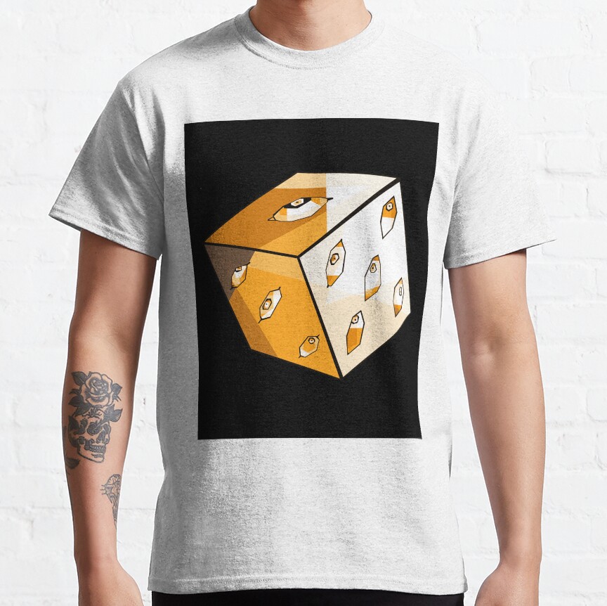 ssrcoclassic_teemensfafafaca443f4786front_altsquare_product1000x1000.u1-8.jpg ssrcoclassic teemensfafafaca443f4786front altsquare product1000x1000.u1 8 - Jujutsu Kaisen EU Store