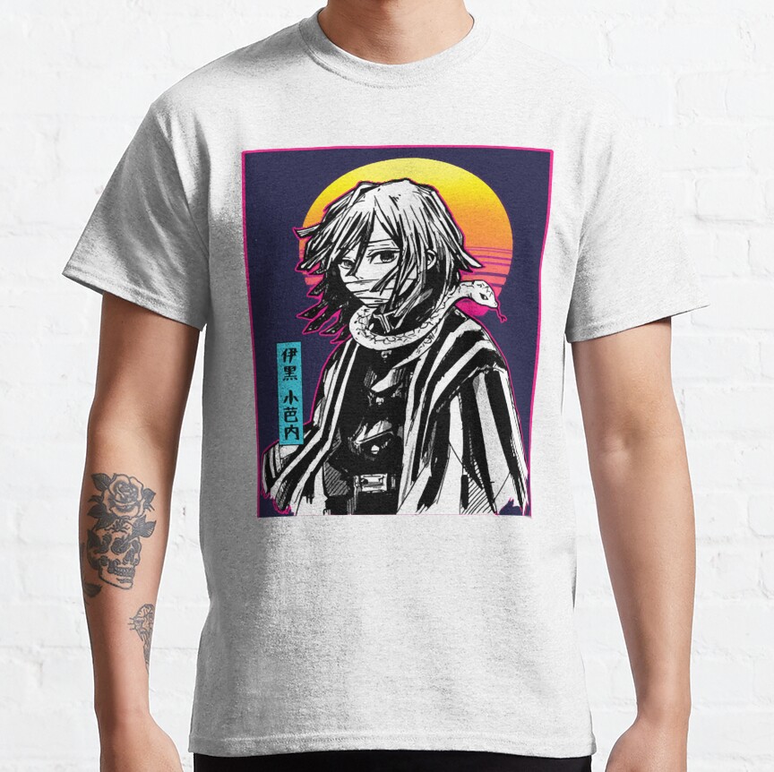 ssrcoclassic_teemensfafafaca443f4786front_altsquare_product1000x1000.u1-9.jpg ssrcoclassic teemensfafafaca443f4786front altsquare product1000x1000.u1 9 - Jujutsu Kaisen EU Store