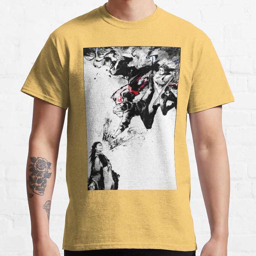 ssrcoclassic_teemensffcf6eda6eb664a1front_altsquare_product1000x1000.u1-1.jpg ssrcoclassic teemensffcf6eda6eb664a1front altsquare product1000x1000.u1 1 - Jujutsu Kaisen EU Store