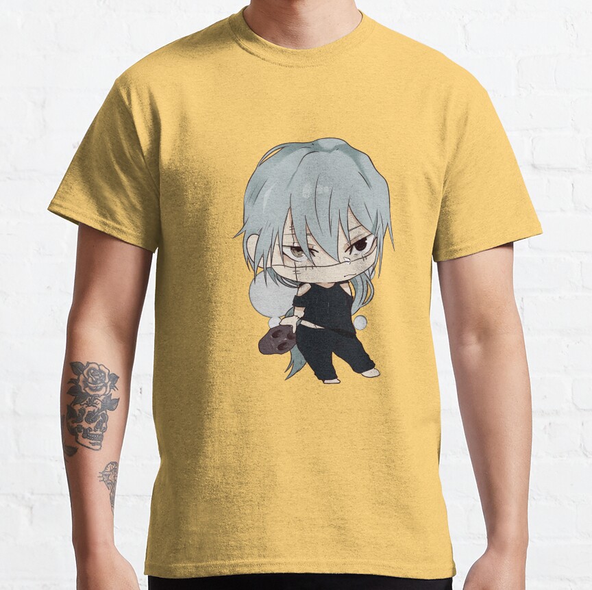 ssrcoclassic_teemensffcf6eda6eb664a1front_altsquare_product1000x1000.u1-10.jpg ssrcoclassic teemensffcf6eda6eb664a1front altsquare product1000x1000.u1 10 - Jujutsu Kaisen EU Store