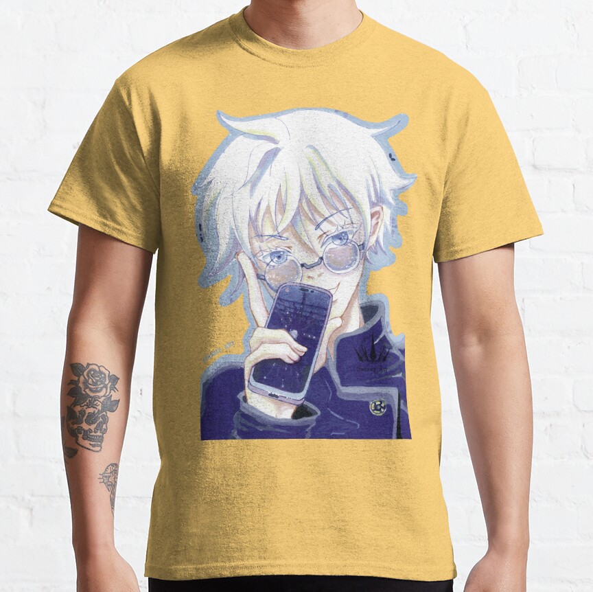 ssrcoclassic_teemensffcf6eda6eb664a1front_altsquare_product1000x1000.u1-18.jpg ssrcoclassic teemensffcf6eda6eb664a1front altsquare product1000x1000.u1 18 - Jujutsu Kaisen EU Store