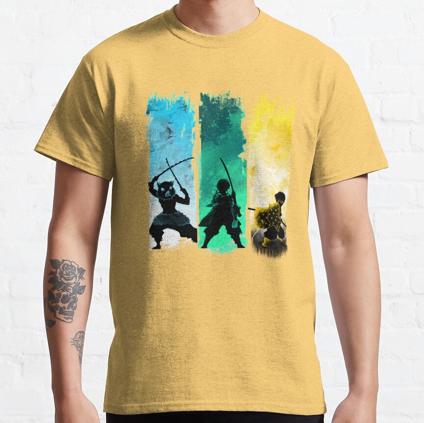 ssrcoclassic_teemensffcf6eda6eb664a1front_altsquare_product1000x1000.u1-20.jpg ssrcoclassic teemensffcf6eda6eb664a1front altsquare product1000x1000.u1 20 - Jujutsu Kaisen EU Store