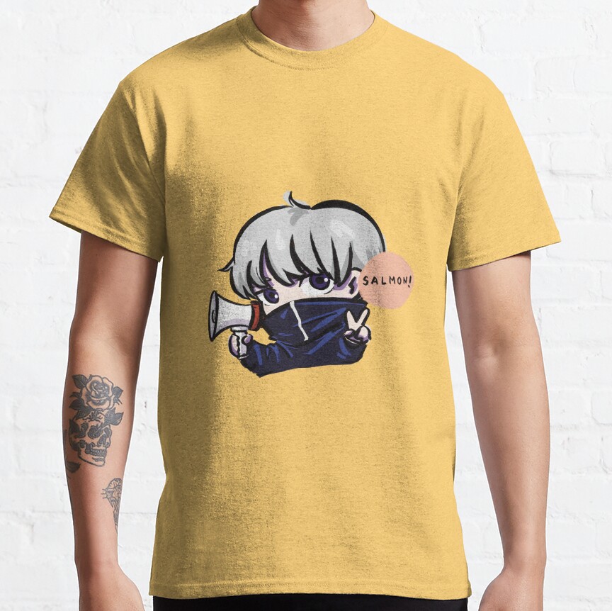 ssrcoclassic_teemensffcf6eda6eb664a1front_altsquare_product1000x1000.u1-36.jpg ssrcoclassic teemensffcf6eda6eb664a1front altsquare product1000x1000.u1 36 - Jujutsu Kaisen EU Store