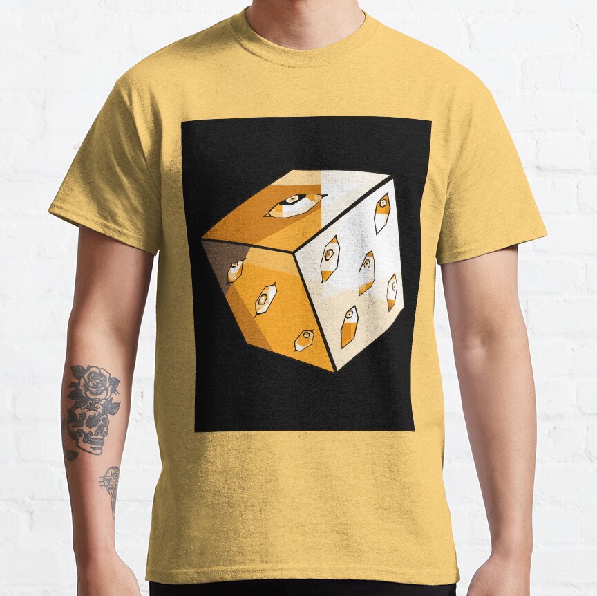 ssrcoclassic_teemensffcf6eda6eb664a1front_altsquare_product1000x1000.u1-8.jpg ssrcoclassic teemensffcf6eda6eb664a1front altsquare product1000x1000.u1 8 - Jujutsu Kaisen EU Store