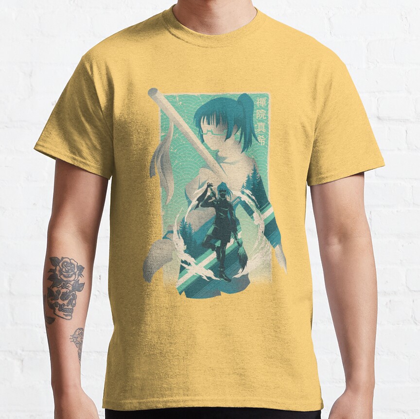 ssrcoclassic_teemensffcf6eda6eb664a1front_altsquare_product1000x1000.u1.jpg - Jujutsu Kaisen EU Store