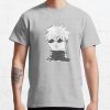 ssrcoclassic teemensheather greyfront altsquare product1000x1000.u1 3 - Jujutsu Kaisen EU Store