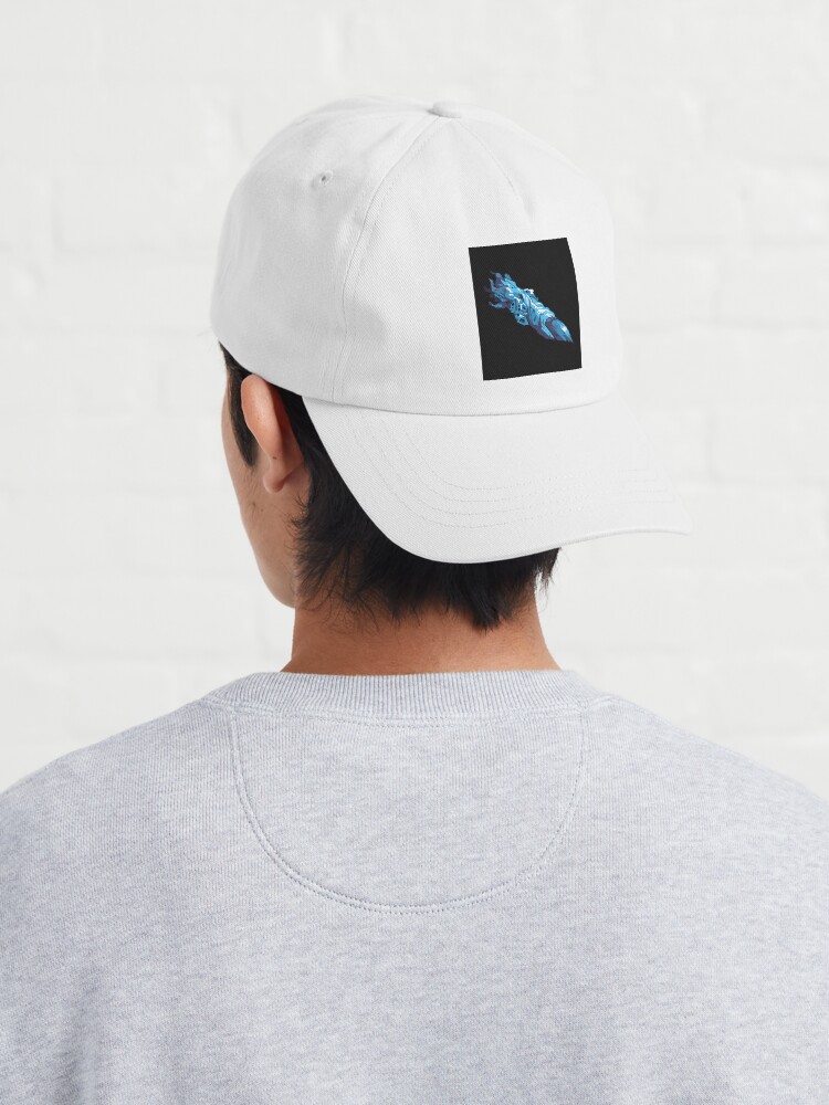 ssrcodad_hatmensfafafaca443f4786back_fronttall_portrait750x1000-bgf8f8f8-1.jpg ssrcodad hatmensfafafaca443f4786back fronttall portrait750x1000 bgf8f8f8 1 - Jujutsu Kaisen EU Store