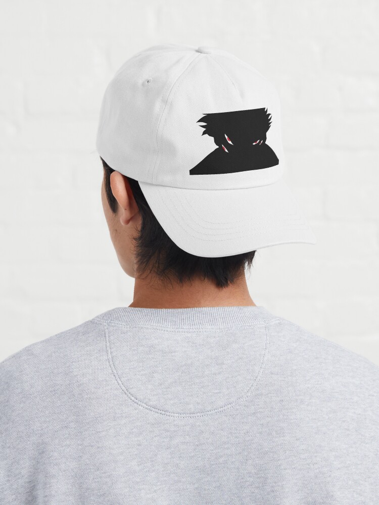 ssrcodad_hatmensfafafaca443f4786back_fronttall_portrait750x1000-bgf8f8f8-8.jpg ssrcodad hatmensfafafaca443f4786back fronttall portrait750x1000 bgf8f8f8 8 - Jujutsu Kaisen EU Store