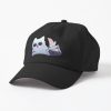 ssrcodad hatproduct10101001c5ca27c6front three quartersquare1000x1000 bgf8f8f8 11 - Jujutsu Kaisen EU Store