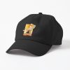 ssrcodad hatproduct10101001c5ca27c6front three quartersquare1000x1000 bgf8f8f8 34 - Jujutsu Kaisen EU Store