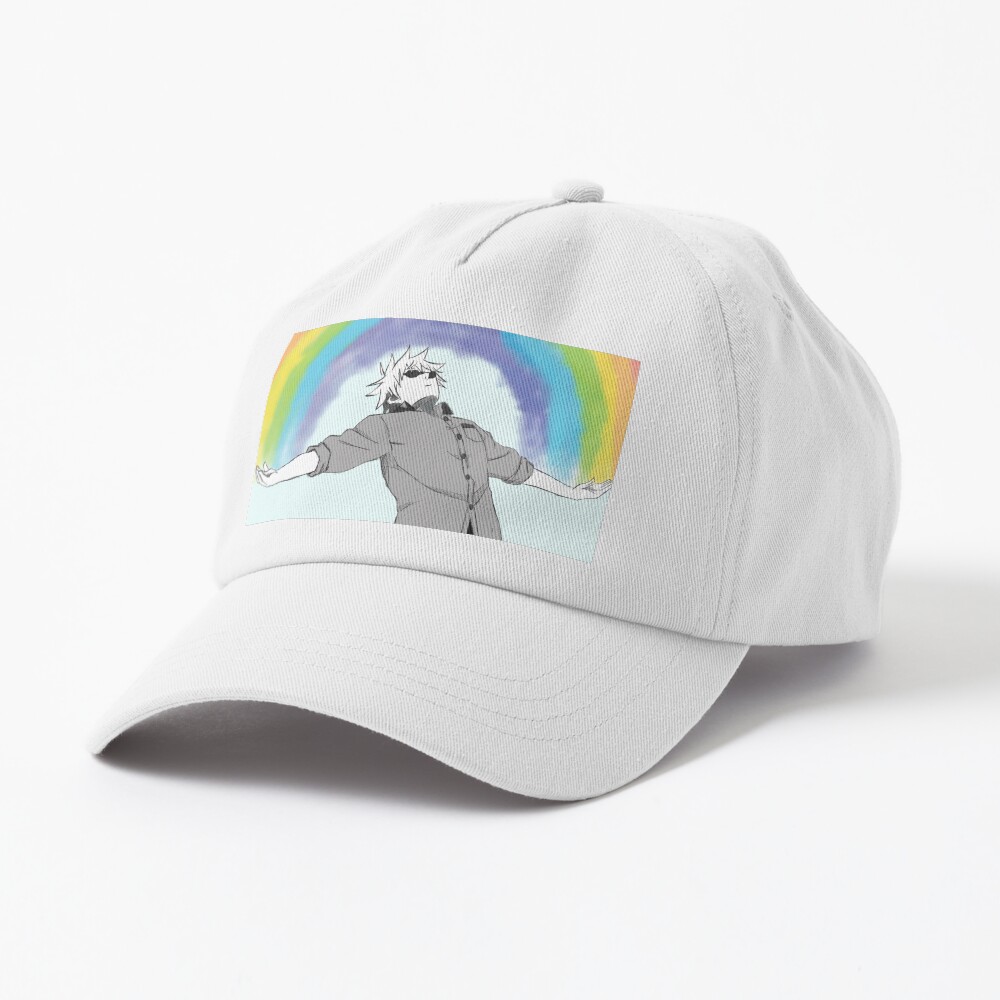ssrcodad_hatproductfafafaca443f4786front_three_quartersquare1000x1000-bgf8f8f8-19.jpg ssrcodad hatproductfafafaca443f4786front three quartersquare1000x1000 bgf8f8f8 19 - Jujutsu Kaisen EU Store