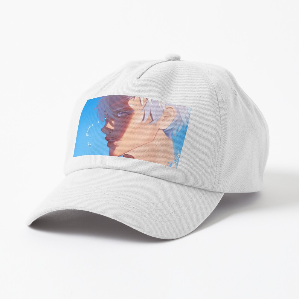 ssrcodad_hatproductfafafaca443f4786front_three_quartersquare1000x1000-bgf8f8f8-27.jpg ssrcodad hatproductfafafaca443f4786front three quartersquare1000x1000 bgf8f8f8 27 - Jujutsu Kaisen EU Store