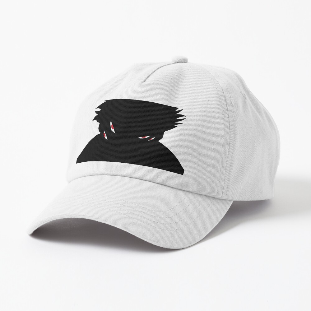 ssrcodad_hatproductfafafaca443f4786front_three_quartersquare1000x1000-bgf8f8f8-30.jpg ssrcodad hatproductfafafaca443f4786front three quartersquare1000x1000 bgf8f8f8 30 - Jujutsu Kaisen EU Store