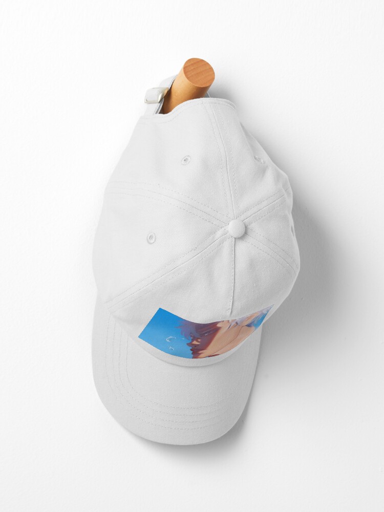 ssrcodad_hatproductfafafaca443f4786hangingtall_portrait750x1000-bgf8f8f8-7.jpg ssrcodad hatproductfafafaca443f4786hangingtall portrait750x1000 bgf8f8f8 7 - Jujutsu Kaisen EU Store