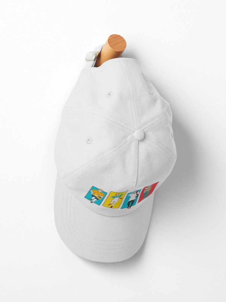 ssrcodad_hatproductfafafaca443f4786hangingtall_portrait750x1000-bgf8f8f8.jpg ssrcodad hatproductfafafaca443f4786hangingtall portrait750x1000 bgf8f8f8 - Jujutsu Kaisen EU Store