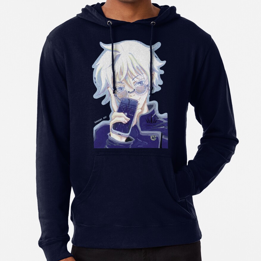 ssrcolightweight_hoodiemens05081f66c8590f4efrontsquare_productx1000-bgf8f8f8-10.jpg ssrcolightweight hoodiemens05081f66c8590f4efrontsquare productx1000 bgf8f8f8 10 - Jujutsu Kaisen EU Store