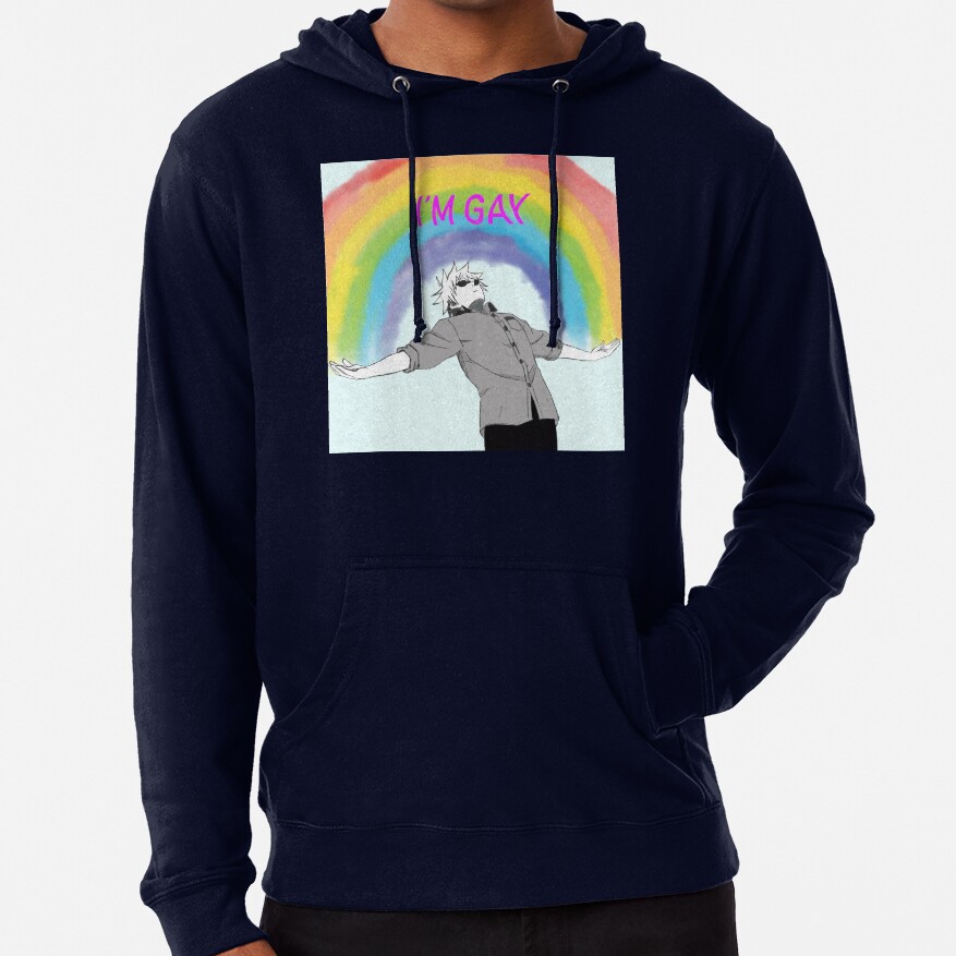 ssrcolightweight_hoodiemens05081f66c8590f4efrontsquare_productx1000-bgf8f8f8-29.jpg ssrcolightweight hoodiemens05081f66c8590f4efrontsquare productx1000 bgf8f8f8 29 - Jujutsu Kaisen EU Store