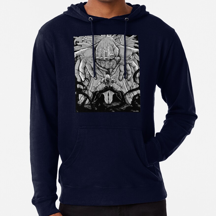 ssrcolightweight_hoodiemens05081f66c8590f4efrontsquare_productx1000-bgf8f8f8-8.jpg ssrcolightweight hoodiemens05081f66c8590f4efrontsquare productx1000 bgf8f8f8 8 - Jujutsu Kaisen EU Store