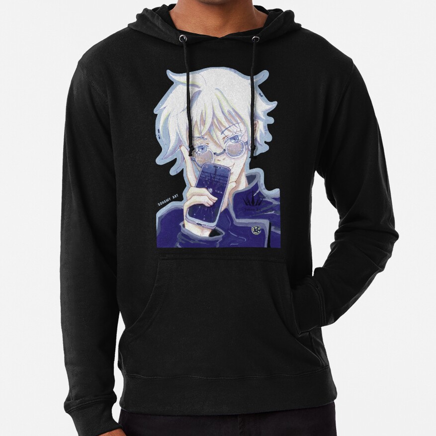 ssrcolightweight_hoodiemens10101001c5ca27c6frontsquare_productx1000-bgf8f8f8-10.jpg ssrcolightweight hoodiemens10101001c5ca27c6frontsquare productx1000 bgf8f8f8 10 - Jujutsu Kaisen EU Store