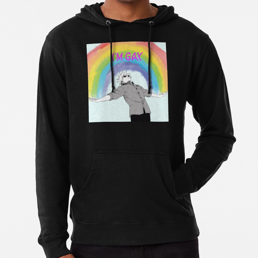 ssrcolightweight_hoodiemens10101001c5ca27c6frontsquare_productx1000-bgf8f8f8-29.jpg ssrcolightweight hoodiemens10101001c5ca27c6frontsquare productx1000 bgf8f8f8 29 - Jujutsu Kaisen EU Store