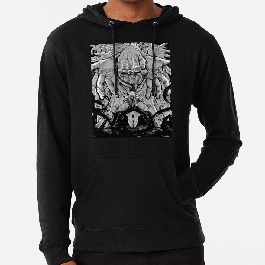 ssrcolightweight_hoodiemens10101001c5ca27c6frontsquare_productx1000-bgf8f8f8-8.jpg ssrcolightweight hoodiemens10101001c5ca27c6frontsquare productx1000 bgf8f8f8 8 - Jujutsu Kaisen EU Store