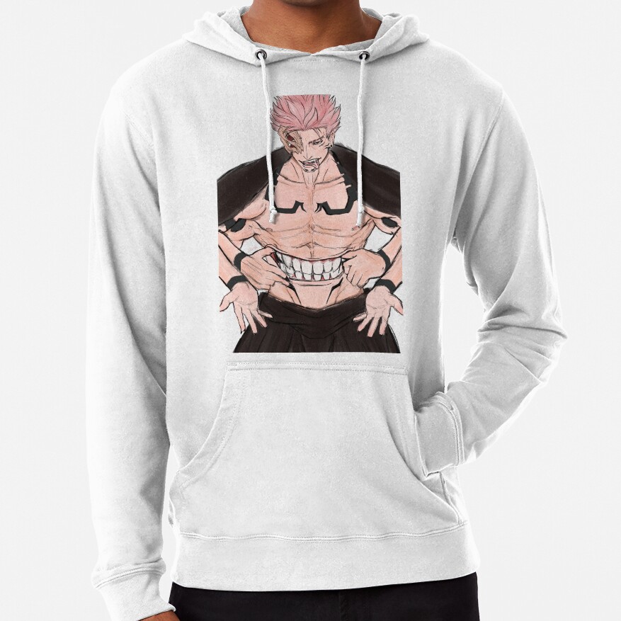 ssrcolightweight_hoodiemensfafafaca443f4786frontsquare_productx1000-bgf8f8f8-1.jpg ssrcolightweight hoodiemensfafafaca443f4786frontsquare productx1000 bgf8f8f8 1 - Jujutsu Kaisen EU Store
