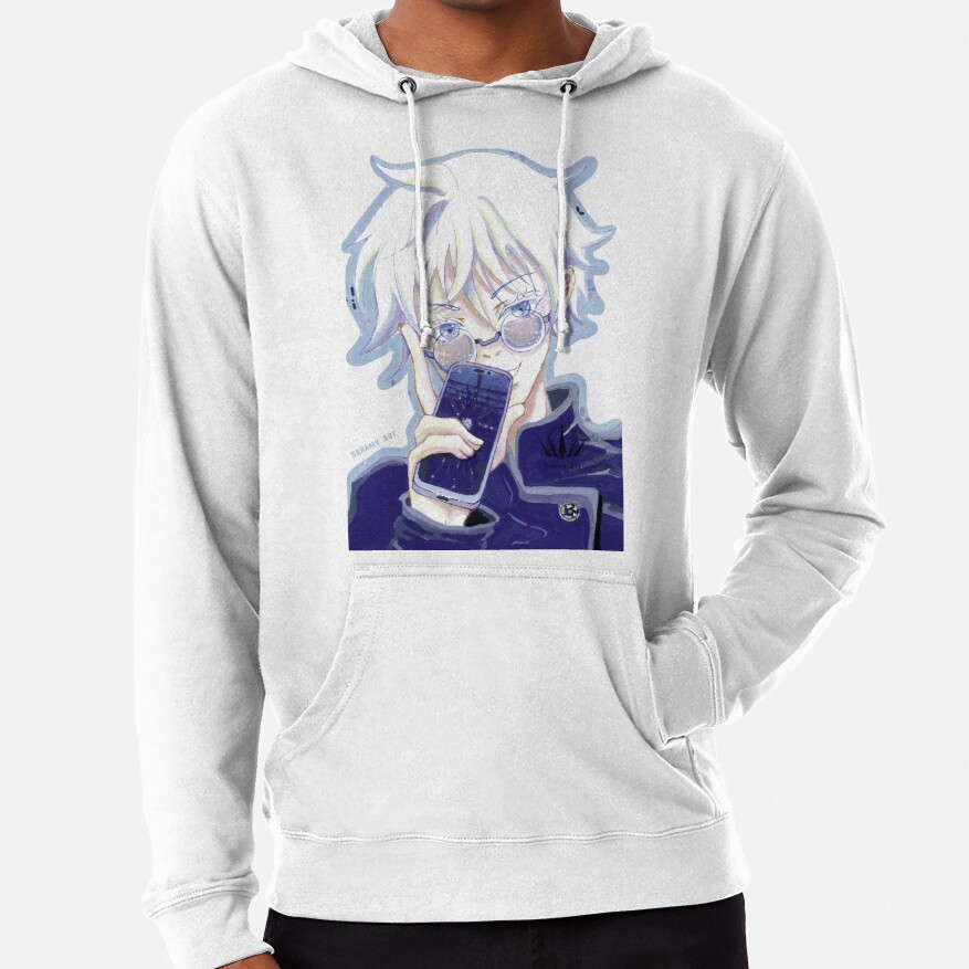 ssrcolightweight_hoodiemensfafafaca443f4786frontsquare_productx1000-bgf8f8f8-10.jpg ssrcolightweight hoodiemensfafafaca443f4786frontsquare productx1000 bgf8f8f8 10 - Jujutsu Kaisen EU Store