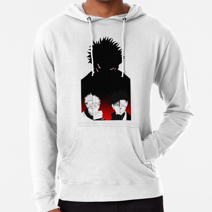 ssrcolightweight_hoodiemensfafafaca443f4786frontsquare_productx1000-bgf8f8f8-19.jpg ssrcolightweight hoodiemensfafafaca443f4786frontsquare productx1000 bgf8f8f8 19 - Jujutsu Kaisen EU Store